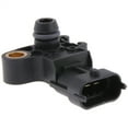 thumbnail image 1 of Manifold Absolute Pressure Sensor, 1 of 5