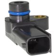 thumbnail image 1 of Manifold Absolute Pressure Sensor, 1 of 5