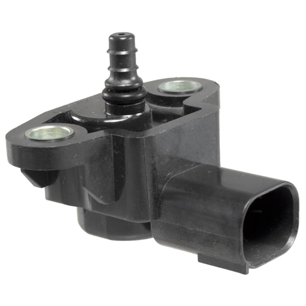 Manifold Absolute Pressure Sensor