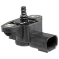 thumbnail image 1 of Manifold Absolute Pressure Sensor, 1 of 5