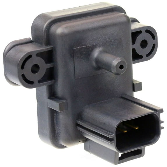 Manifold Absolute Pressure Sensor