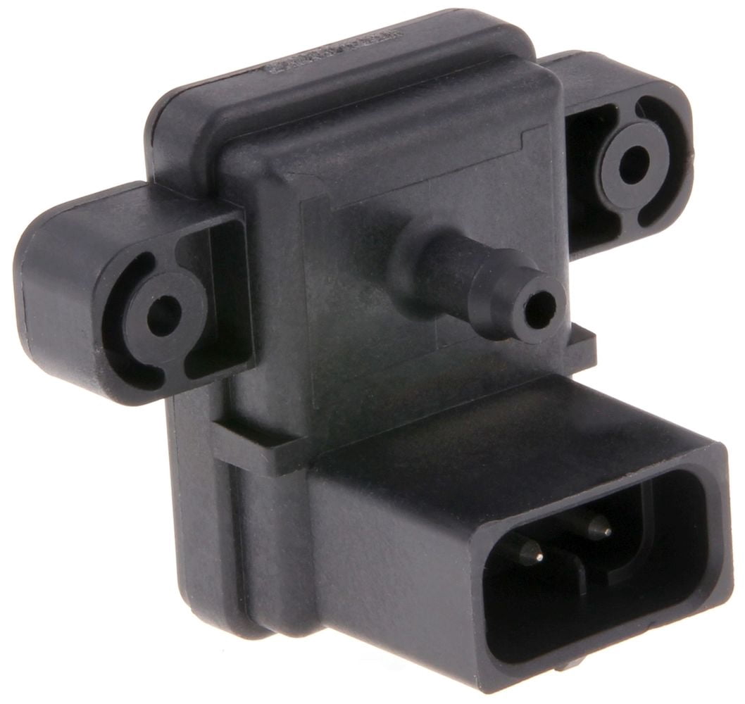 Manifold Absolute Pressure Sensor
