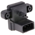 thumbnail image 1 of Manifold Absolute Pressure Sensor, 1 of 1