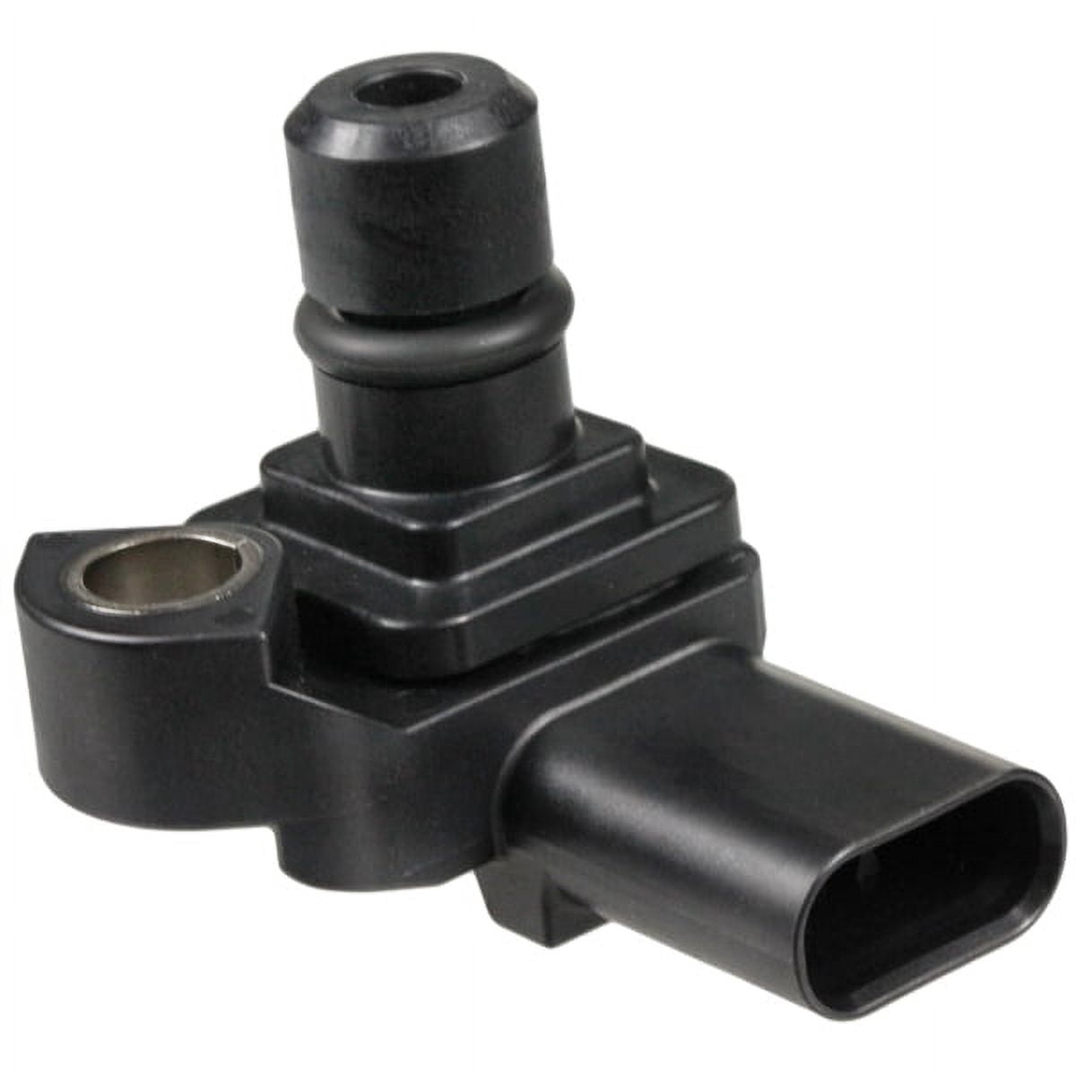 Manifold Absolute Pressure Sensor