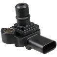 thumbnail image 1 of Manifold Absolute Pressure Sensor, 1 of 5