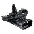 thumbnail image 1 of Manifold Absolute Pressure Sensor, 1 of 5