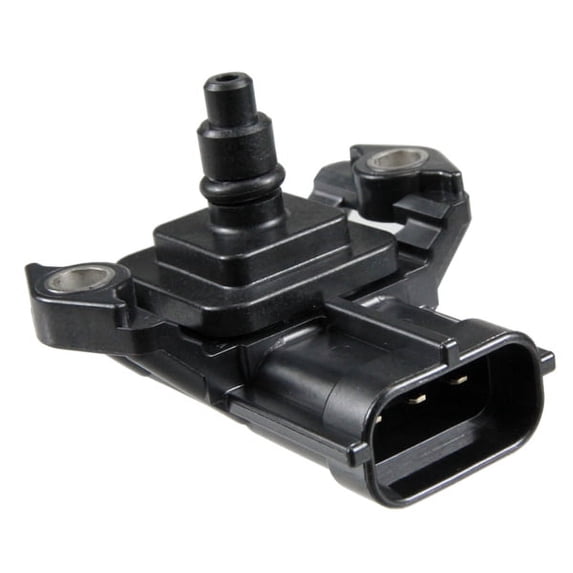 Manifold Absolute Pressure Sensor