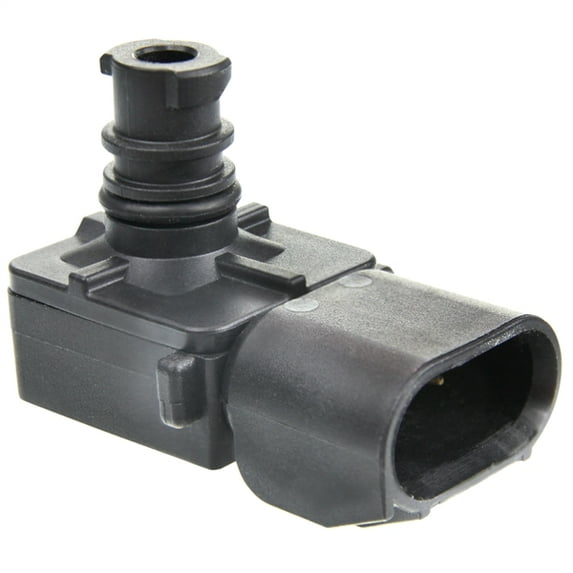 Manifold Absolute Pressure Sensor
