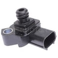 thumbnail image 1 of Manifold Absolute Pressure Sensor, 1 of 5