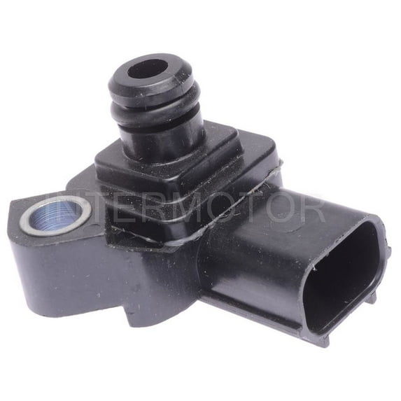 Manifold Absolute Pressure Sensor