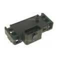 thumbnail image 1 of Manifold Absolute Pressure Sensor, 1 of 4