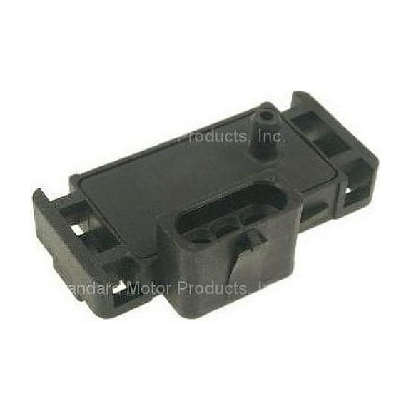 Manifold Absolute Pressure Sensor