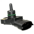 thumbnail image 1 of Manifold Absolute Pressure Sensor, 1 of 5