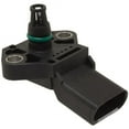 thumbnail image 1 of Manifold Absolute Pressure Sensor, 1 of 5