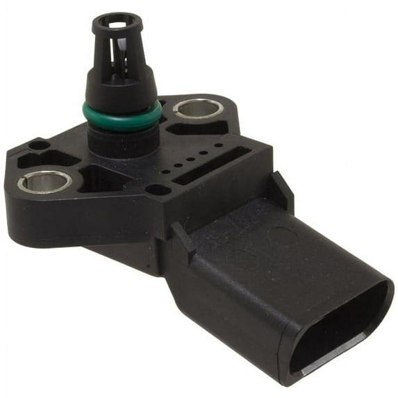Manifold Absolute Pressure Sensor