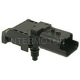 thumbnail image 1 of Manifold Absolute Pressure Sensor, 1 of 5