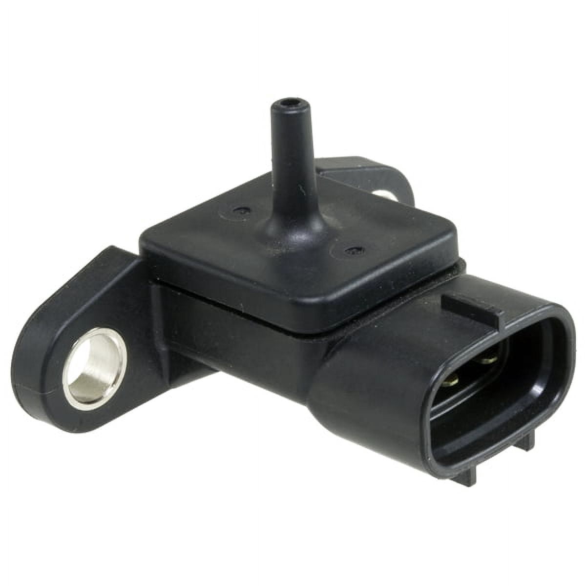 Manifold Absolute Pressure Sensor