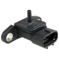 thumbnail image 1 of Manifold Absolute Pressure Sensor, 1 of 5