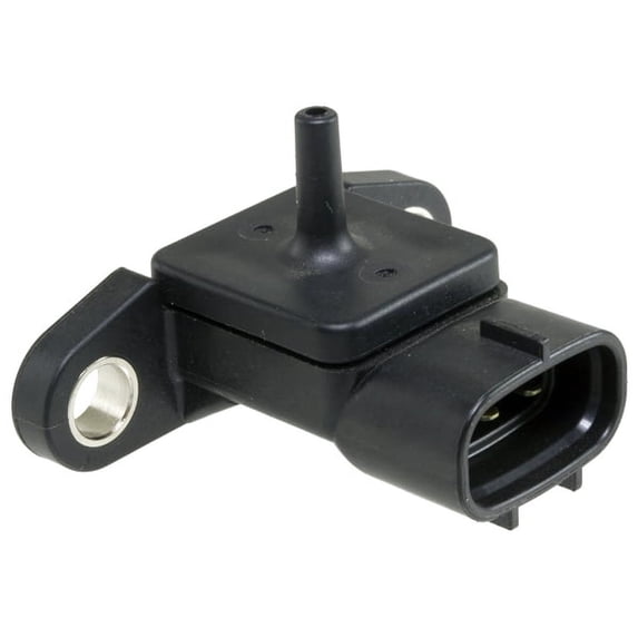 Manifold Absolute Pressure Sensor
