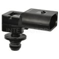 thumbnail image 1 of Manifold Absolute Pressure Sensor, 1 of 5