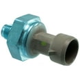 thumbnail image 1 of Manifold Absolute Pressure Sensor, 1 of 1