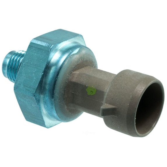 Manifold Absolute Pressure Sensor