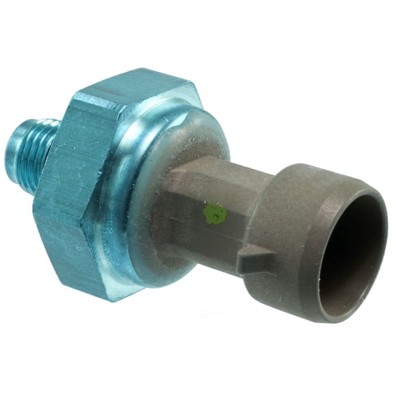 Manifold Absolute Pressure Sensor