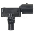 thumbnail image 1 of Manifold Absolute Pressure Sensor, 1 of 2