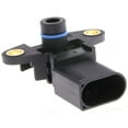 thumbnail image 1 of Manifold Absolute Pressure Sensor, 1 of 5