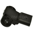 thumbnail image 1 of Manifold Absolute Pressure Sensor, 1 of 5