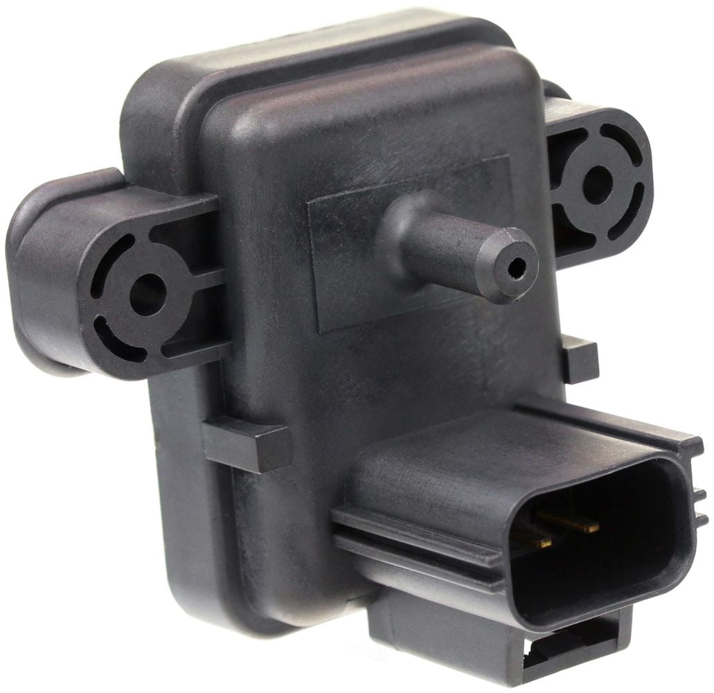 Manifold Absolute Pressure Sensor