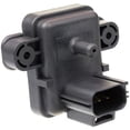 thumbnail image 1 of Manifold Absolute Pressure Sensor, 1 of 5