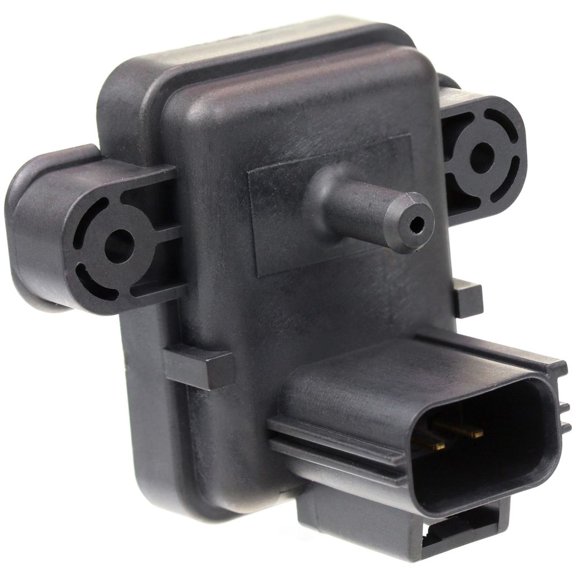 Manifold Absolute Pressure Sensor