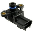 thumbnail image 1 of Manifold Absolute Pressure Sensor, 1 of 5