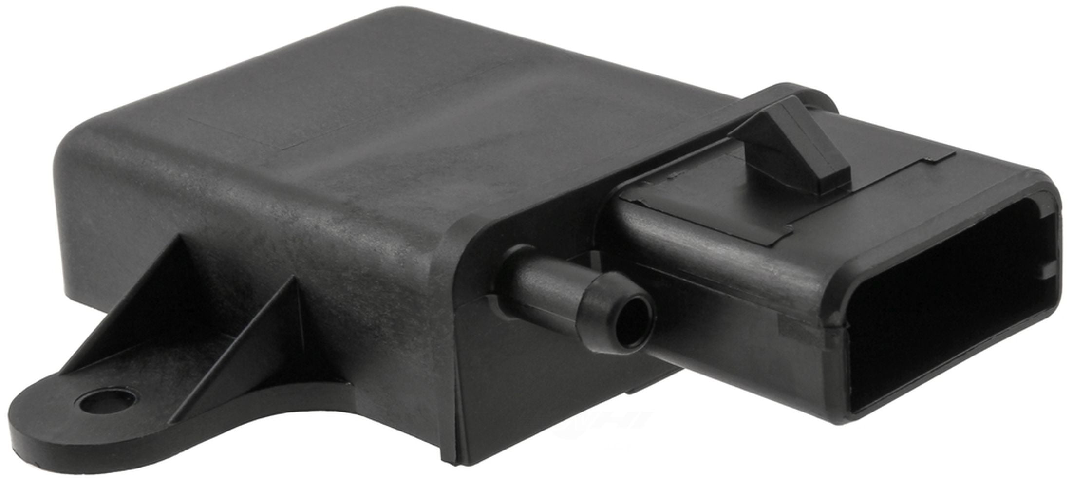Manifold Absolute Pressure Sensor