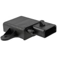thumbnail image 1 of Manifold Absolute Pressure Sensor, 1 of 5