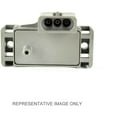 thumbnail image 1 of Manifold Absolute Pressure Sensor, 1 of 4