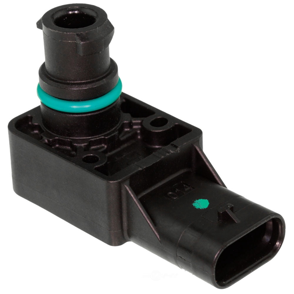 Wells Vehicle Electronics 5S12970 Manifold Absolute Pressure Sensor