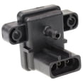 thumbnail image 1 of Manifold Absolute Pressure Sensor, 1 of 5