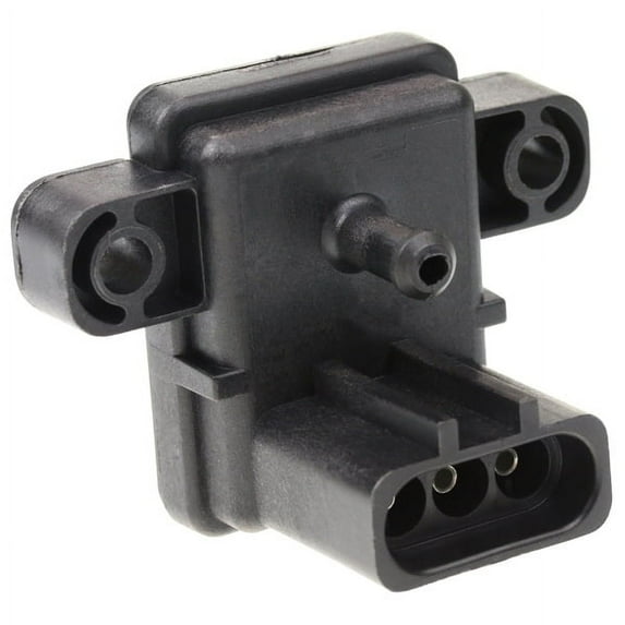 Manifold Absolute Pressure Sensor