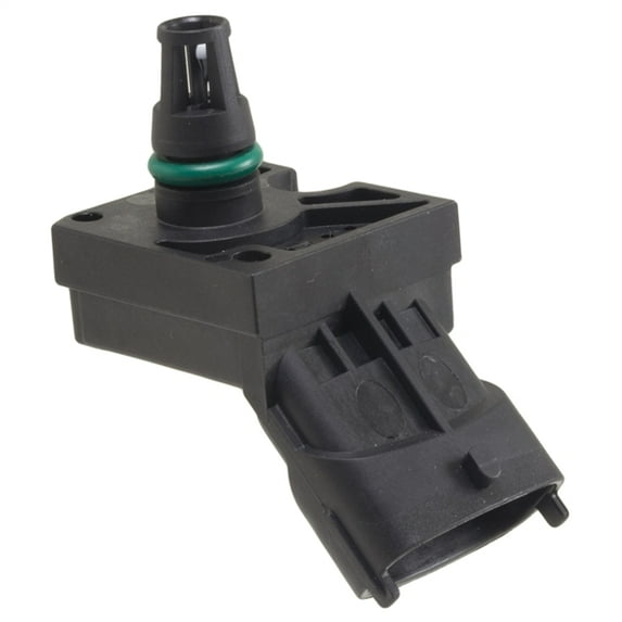 Manifold Absolute Pressure Sensor