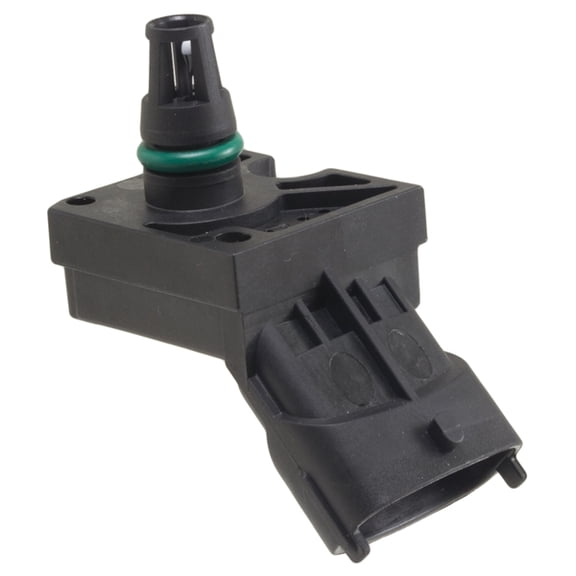 Manifold Absolute Pressure Sensor