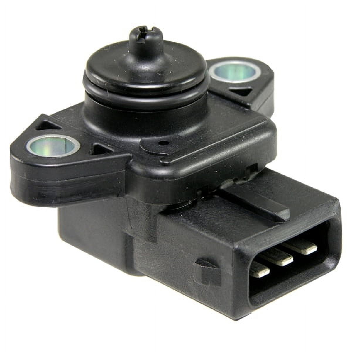 Manifold Absolute Pressure Sensor