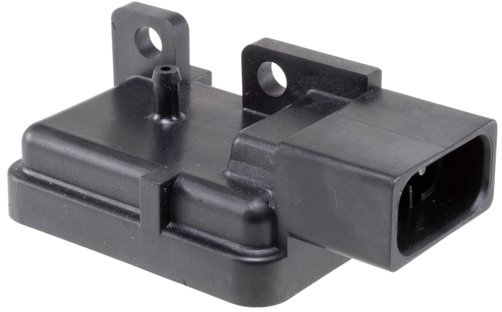 Manifold Absolute Pressure Sensor