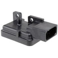 thumbnail image 1 of Manifold Absolute Pressure Sensor, 1 of 5