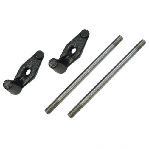 Manifold Adaptor Kit fits Oliver OC6 Super 77 77 OC6 101777A 102375A