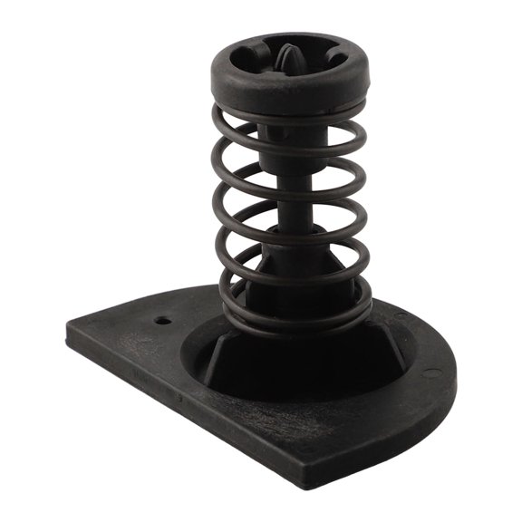 Manifold Bypass Valve Replacement Kit for Sta-Rite for Max-E-Therm Pool Heaters