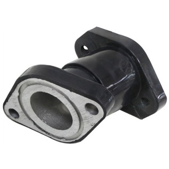 Manifold/Carburetor Flange