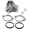 thumbnail image 1 of Manifold Conversion Kit, 1 of 1