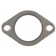thumbnail image 1 of Manifold Converter To Front Line Exhaust Gasket - Compatible with 2006 - 2012 Mitsubishi Eclipse 3.8L V6 2007 2008 2009 2010 2011, 1 of 2